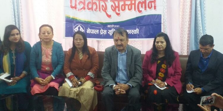 निर्वाचनपछि काँग्रेस नेतृत्वकै सरकार बन्छ– डा.महत