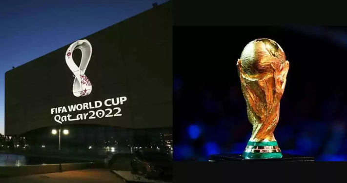 आजदेखि विश्वकप फुटबल शुरु हुदै, यी ३२ देश उपाधिका लागि भिड्ने