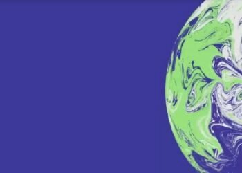 जलवायु परिवर्तनका कारण मध्यपूर्वमा खाद्यान्न र पानी अभावको जोखिम