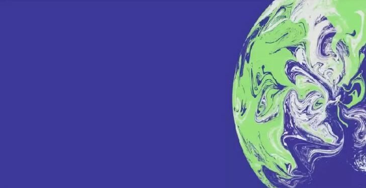 जलवायु परिवर्तनका कारण मध्यपूर्वमा खाद्यान्न र पानी अभावको जोखिम