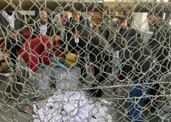 कास्की ३ मा एमालेलाई पछ्याउदै स्वतन्त्र