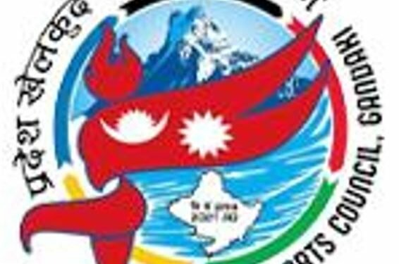 पदक विजेता खेलाडीलाई सम्मान गरिने