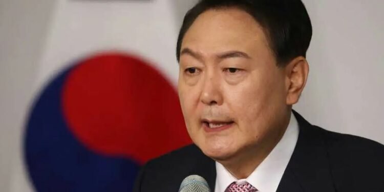 ह्यालोविनमा भागदौडपछि भीड व्यवस्थापन गर्न राष्ट्रपतिको आह्वान