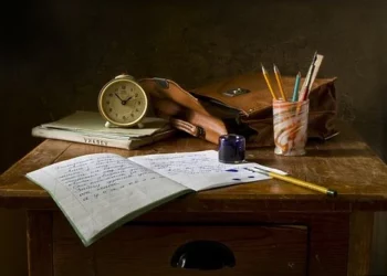 जम्मु कश्मिरमा आइटी : एउटा सुझाव पत्र