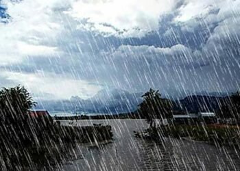 पश्चिमी वायुको असरले केही दिनवर्षा र हिमपातको सम्भावना