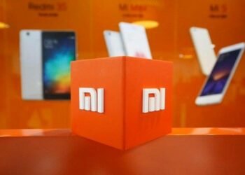 Xiaomi ले आफ्नो लोन एप भारतबाट हटायो