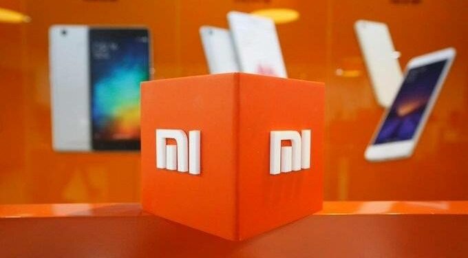 Xiaomi ले आफ्नो लोन एप भारतबाट हटायो