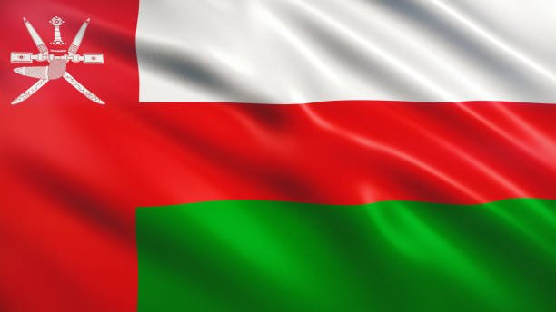 ओमानको चीनमाथिको विश्वास घट्दै गएको छ