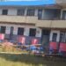 हिउलाई छिचोल्दै गण्डकीका सबै मतदान केन्द्रमा पुगे कर्मचारी