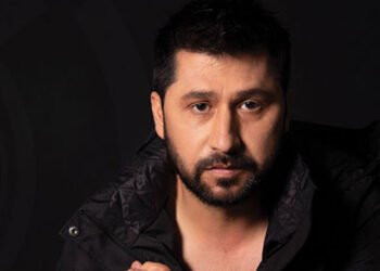 आचारसंहिताको पटक पटक उल्लंघनपछि रवि लामिछानेमाथि कारबाहीको तयारी