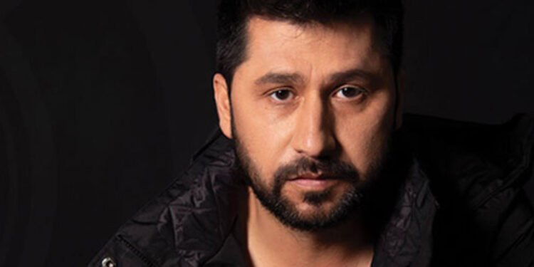 आचारसंहिताको पटक पटक उल्लंघनपछि रवि लामिछानेमाथि कारबाहीको तयारी