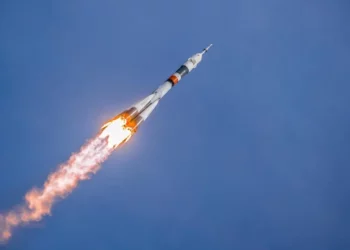 भारतले निजी रूपमा निर्मित पहिलो रकेट सफलतापूर्वक प्रक्षेपण गरेको छ