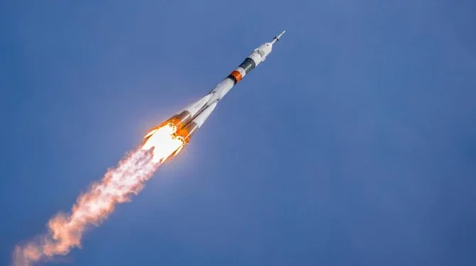 भारतले निजी रूपमा निर्मित पहिलो रकेट सफलतापूर्वक प्रक्षेपण गरेको छ