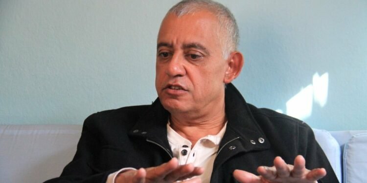 नवलपुर–१ बाट चौथोपटक चुनावी प्रतिस्पर्धामा कोइराला