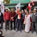 सुकुम्वासीलाई व्यवस्थित गर्छु–उम्मेदवार बराल