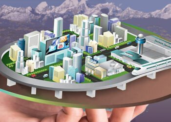 के हो ‘स्मार्ट सिटी’ ? बैङ्गलोर गर्दैछ अभ्यास