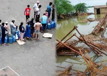 लामो समयदेखि चिनियाँ ऋण सम्झौताको पर्खाइमा पाकिस्तान र श्रीलङ्का