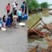 लामो समयदेखि चिनियाँ ऋण सम्झौताको पर्खाइमा पाकिस्तान र श्रीलङ्का