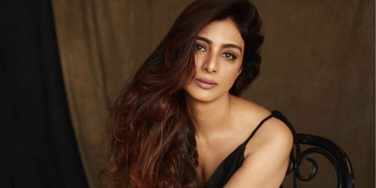 तब्बुले खुलाइन् नाम पछाडि थर नराख्नुको कारण