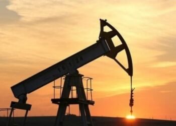 चीनमा सरकारविरुद्ध प्रदर्शनको असर, घट्न थाल्यो कच्चा तेलको मूल्य