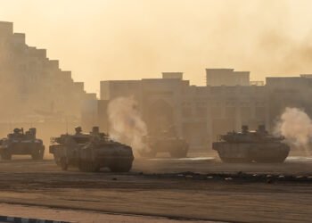 अफगानीस्तान का सम्भावित युद्ध अपराध” मा अनुसन्धानको लागि आह्वान : ह्यूमन राइट्स वाच