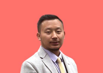 मुस्ताङमा काँग्रेसका युवा नेता गौचन विजयी