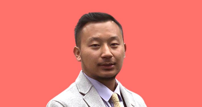 मुस्ताङमा काँग्रेसका युवा नेता गौचन विजयी