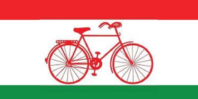 लोसपा सरकारमा सहभागी हुने