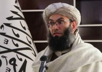 विश्वसँग संलग्नतामा कुनै सम्झौता हुँदैनः खालिद हनाफी