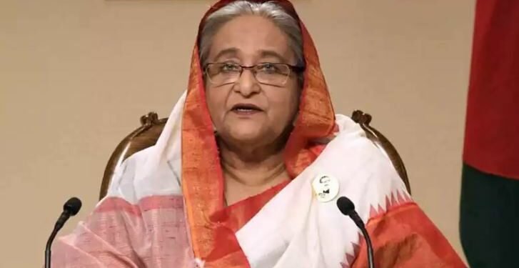 बंगलादेशको विषयमा रुस र अमेरिका किन भए आमने सामने ?