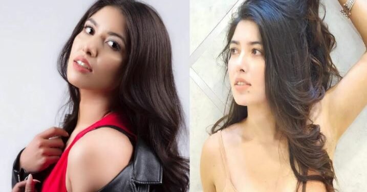 चलचित्र विकास बोर्ड महिला सशक्तीकरण समिति सदस्यमा पूजा शर्मा