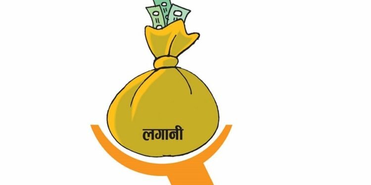 वैदेशिक लगानीको प्रतिबद्धता आउछ, रकम आउँदैन