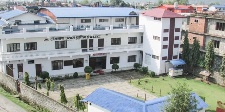 भोगटेको फेदमा जन्मेको ‘लेउवासंघ’ : जसले चिनायो लेखनाथलाई