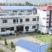 भोगटेको फेदमा जन्मेको ‘लेउवासंघ’ : जसले चिनायो लेखनाथलाई