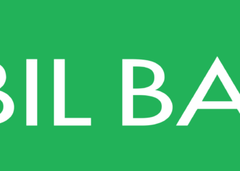 भारतको एक्जिम बैंकको ‘व्यापार सहायता कार्यक्रम’ मा सदस्यता पाउने नबिल बन्यो पहिलो बैंक