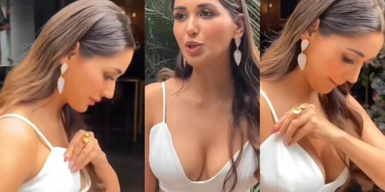 लुगा चिप्लिएर उप्स पलको शिकार अभिनेत्री