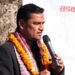 राजनीतिले धेरै विश्वास गुमाइसक्योः प्रदीप पौडेल