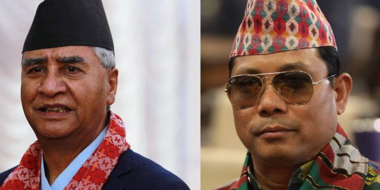 सरकारले ल्याएको अध्यादेशमा के छ फेरबदल ? रेशम चौधरी छुट्ने सम्भावना कति ?