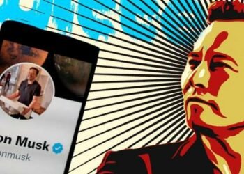 ट्विटरले पत्रकारको खाता निलम्बन गरेपछि ईयूपछि संयुक्त राष्ट्र संघको चेतावनी