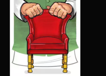 राजनीतिक दलहरू समानुपातिक सांसद छान्ने चटारोमा