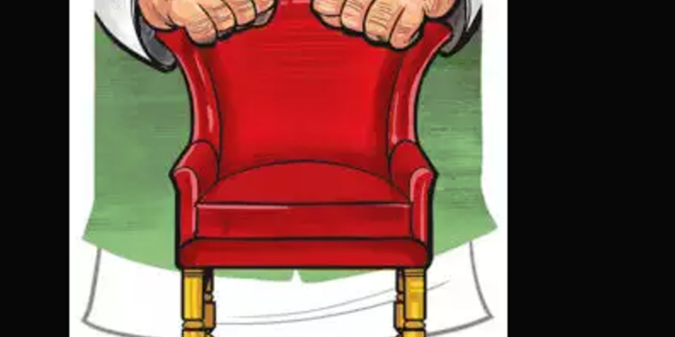 राजनीतिक दलहरू समानुपातिक सांसद छान्ने चटारोमा