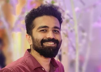 पीएचडी विद्यार्थीले २,५०० वर्ष पुरानो संस्कृत समस्या समाधान गरे