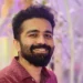पीएचडी विद्यार्थीले २,५०० वर्ष पुरानो संस्कृत समस्या समाधान गरे