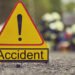 ट्र्याक्टरको ठक्करबाट एकजनाको मृत्यु