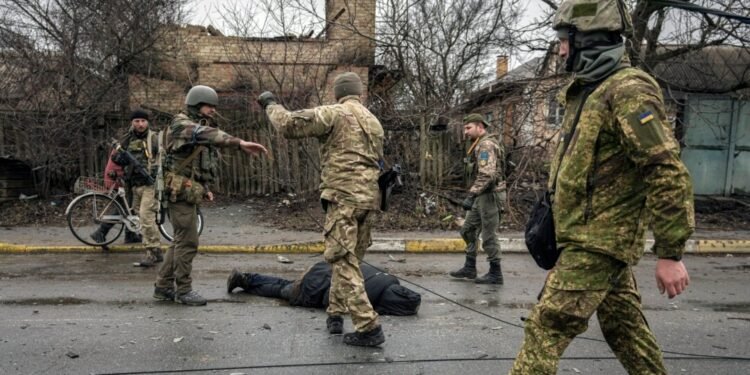 अफगानीस्तानमा यूद्ध अपराधको अनुसन्धानको लागि ह्यमन राइट्स वाचको आव्हान