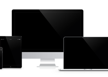 हरेक ४ मध्य एउटा आइफोन भारतमा निर्माण भएको हुने