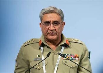 बाजवाको क्याथर्सिसको लागि छोटो शेल्फ जीवन