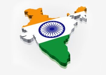 भारत विश्वमै बढी रेमिट्यान्स भित्र्याउने देश