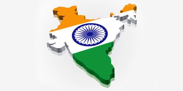 भारत विश्वमै बढी रेमिट्यान्स भित्र्याउने देश