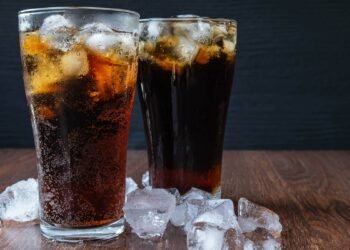 चिसो पेय पद्धार्थ दाँत र हड्डीको जघन्य शत्रु हो